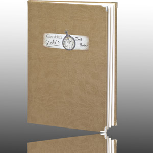 Speisekarte A4 Beige Einschub Passepartout Zeitreise Speisekarte A4 Beige Einschub Passepartout Zeitreise
